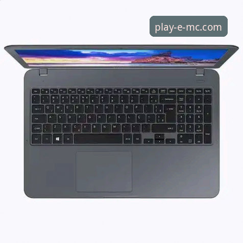 易倍体育登录入口最新版 易倍体育登录入口最新版 vs 传统版本:用户体验与安全性能全面对比