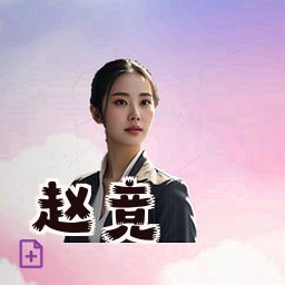 赵竞