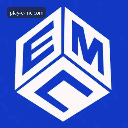 易倍体育平台实用评测：EMC体育用户评价与注册体验全解析